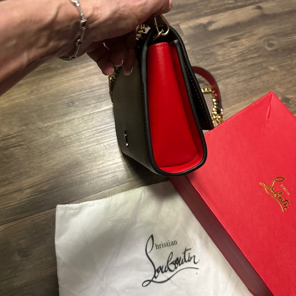 Never worn - image 2